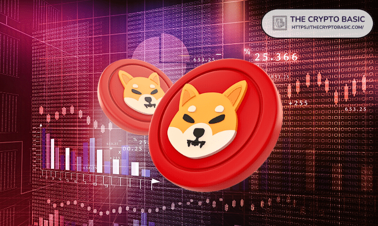 柴犬团队为SHIB持有者带来好消息