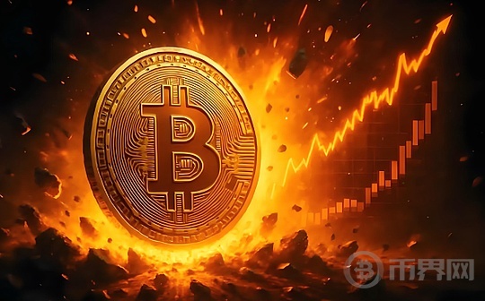 利好落地,币圈为何不涨反跌?比特币以太坊晚间反包在即?抓山寨反弹前窗口期,静待风起