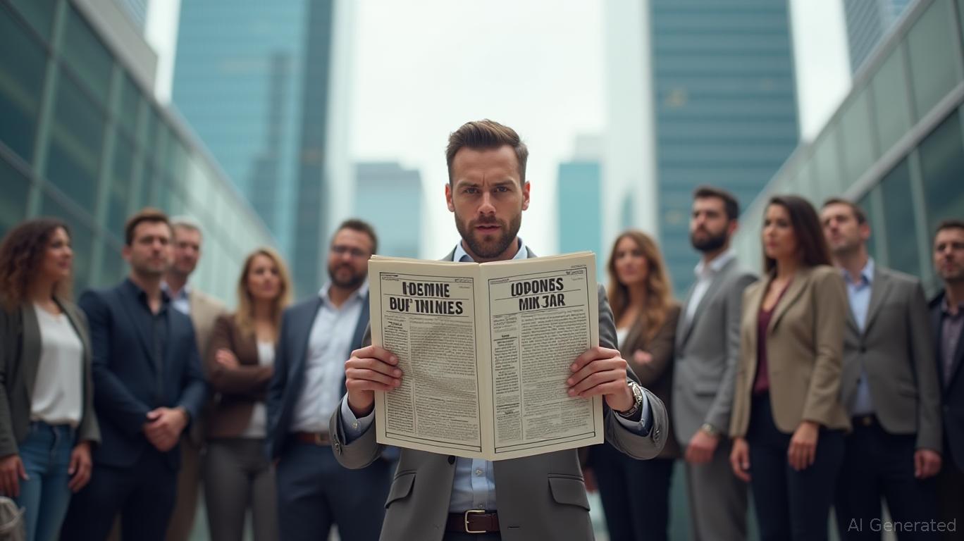 以太坊今日新闻：机构投资者力挺模因币，加密货币安全驱动型复兴拉开帷幕