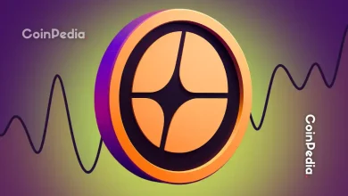 赵长鹏(CZ)注资250万美元引发抢购狂潮，Aster(ASTER)股价飙升逾30%。