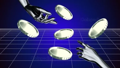 加密货币市场新闻：本周将有价值 3.12 亿美元的代币解锁，涉及 ENA、SOL 和 DOGE