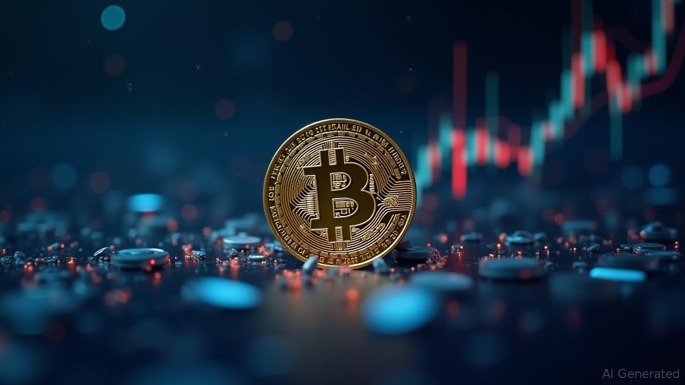 XRP 今日新闻：机构投资者的广泛采用推动 RLUSD 在 XRP 账本上的交易量飙升 9 亿美元