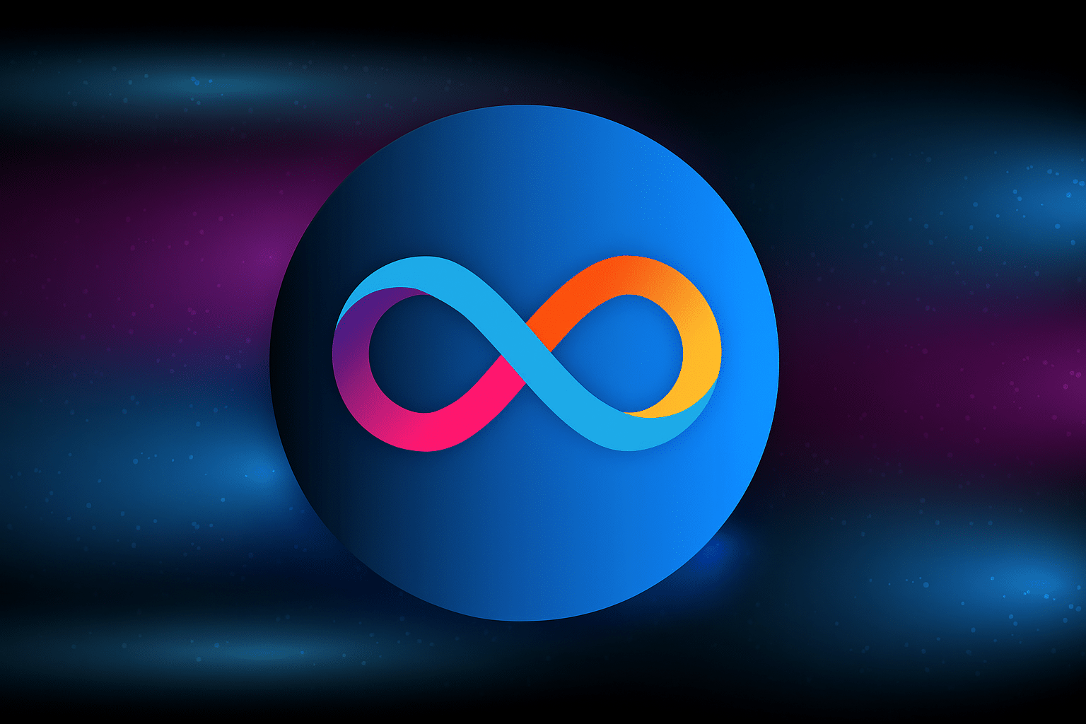 ICP能否守住阵地？互联网计算机面临关键的3美元支持率测试