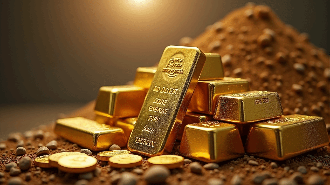 把握 XRP 供应冲击：为什么 PEPENODE 是 2026 年值得关注的高收益加密货币投资项目