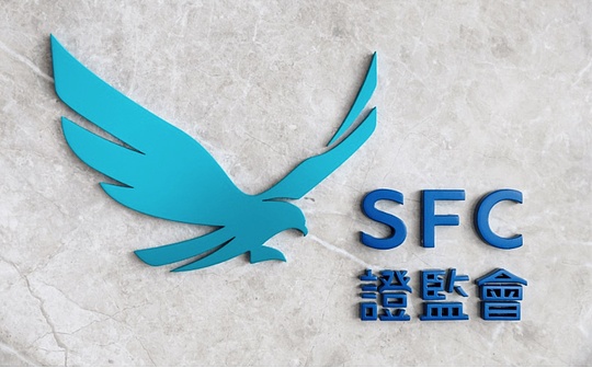 香港加密交易监管新指引：促进流动性及扩展产品服务