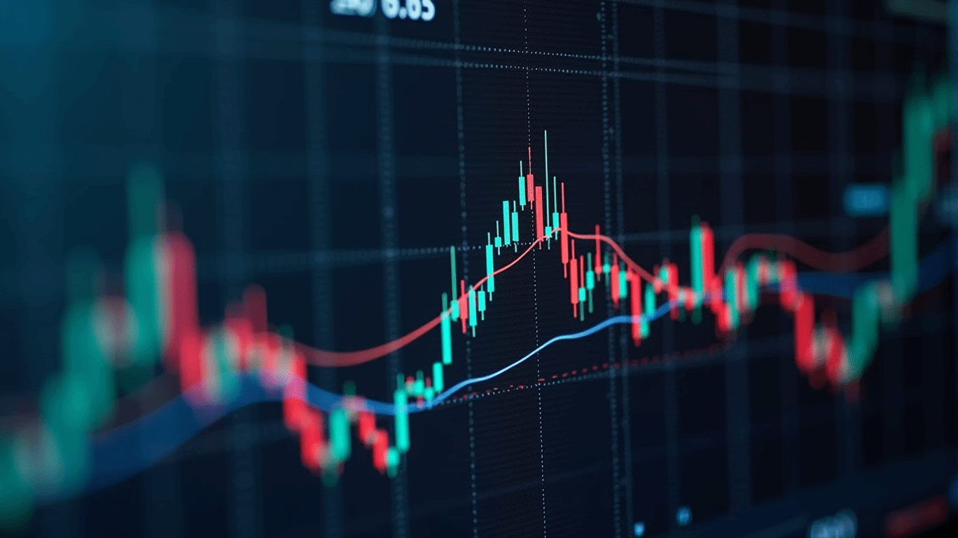 Nano/比特币 (XNOBTC) 市场概览 – 2025年11月2日