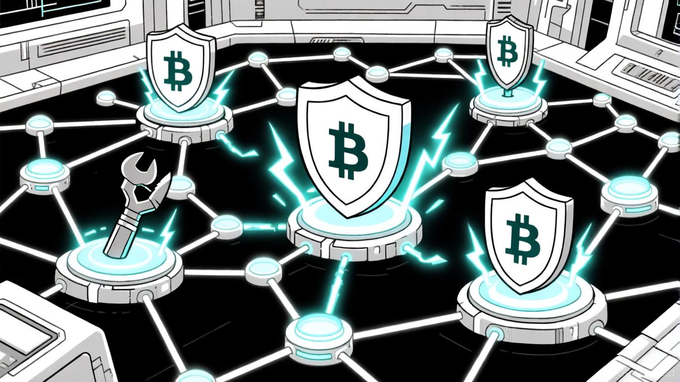 币安 Alpha KITE：面向高增长加密货币市场的战略性发布