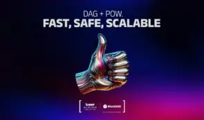 Pepenode 势头强劲，Ozak AI 不断扩张，而 BlockDAG 的 PoW 优势暗示着 1000 倍的潜力：哪种加密货币最值得投资？