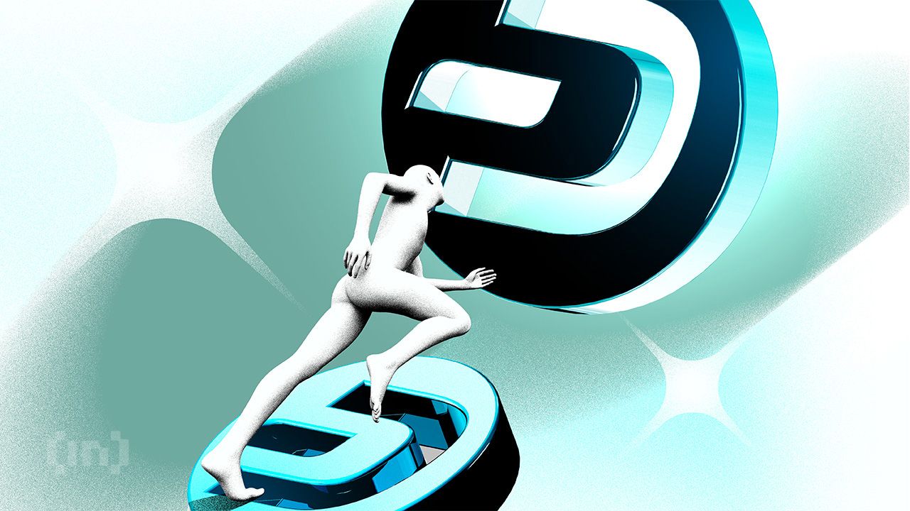 DASH 价格创三年新高，分析师认为其价格有望突破 100 美元。