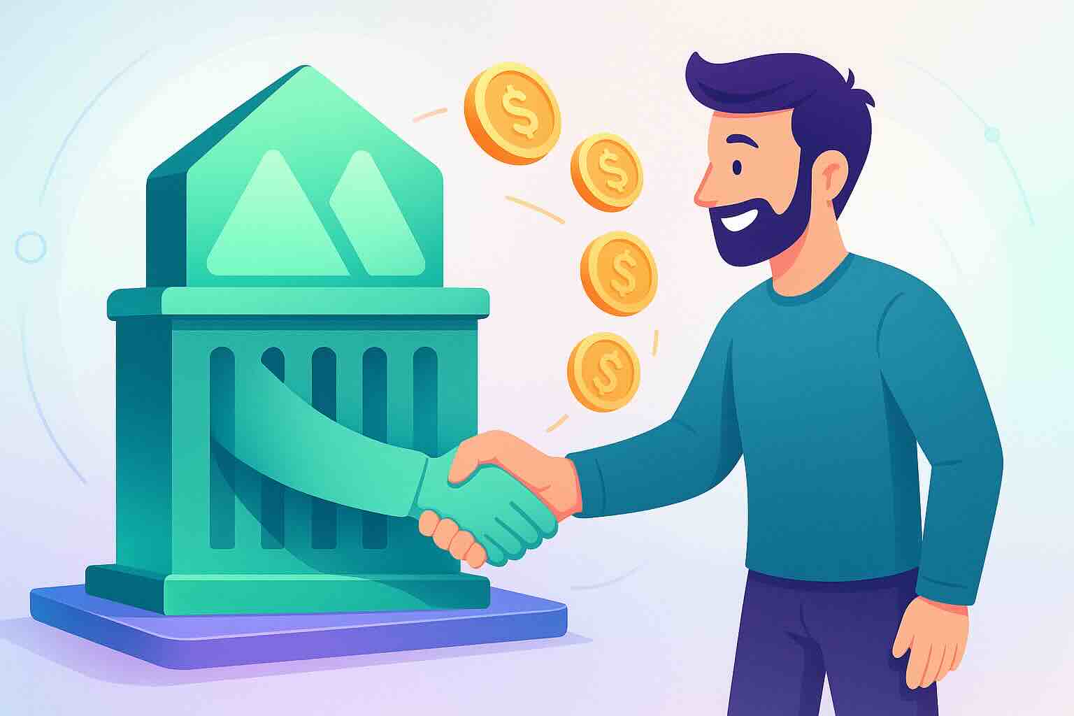 MEXC 向有影响力的加密货币提供 300 万美元的借口