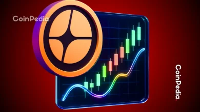 在巨鲸买盘的推动下，Aster价格飙升至1.07美元以上，它能达到2美元吗？