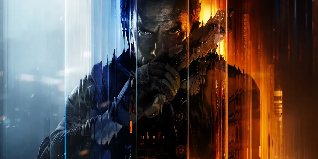 2025年11月即将发售的重磅游戏