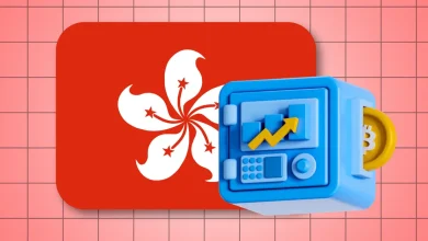 香港加密货币交易所牌照改革：2025年金融科技周预示着全球一体化进程