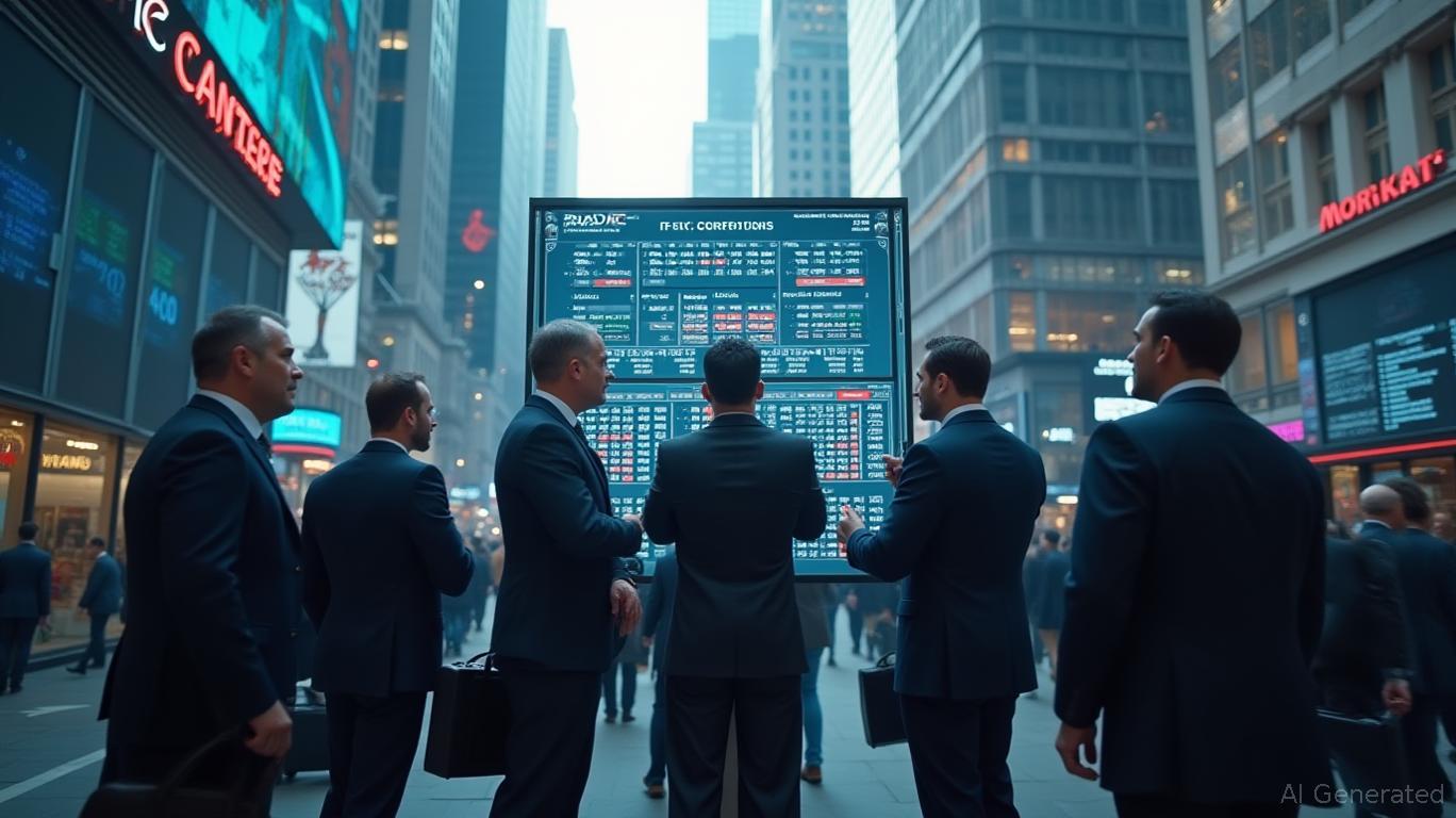 今日比特币新闻：FTX债权人美元获利，加密货币亏损，市场飙升