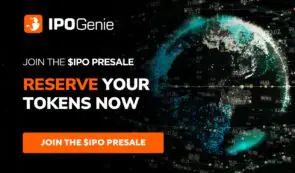 倒计时：年度最大规模预售将于24小时后正式开启