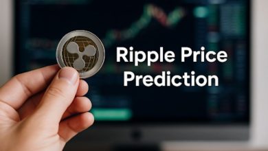 XRP ETF 计划于 11 月推出，或将在 2026 年前推动价格达到 10 美元。