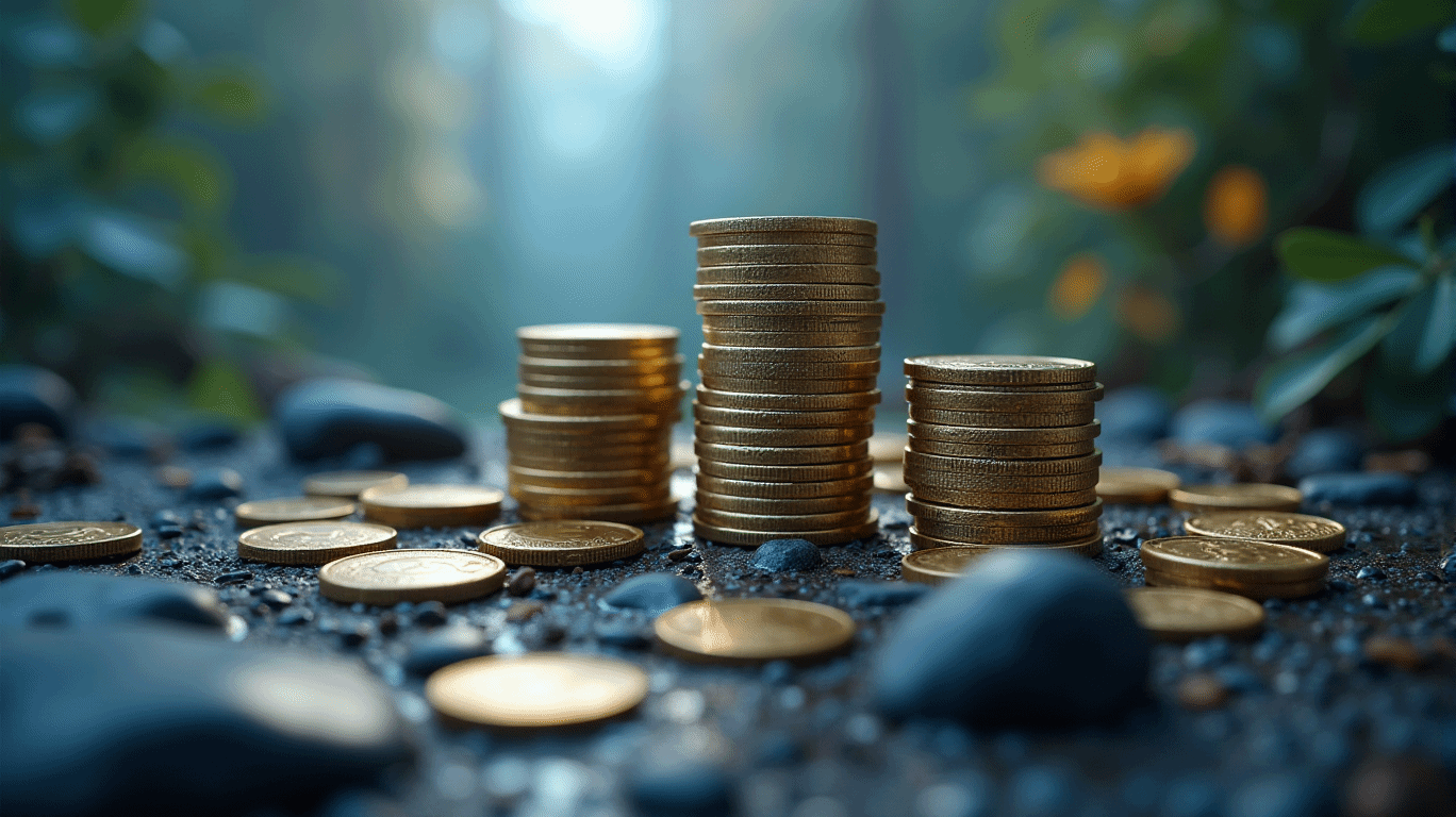 Maverick Protocol/比特币 (MAVBTC) 市场概览：最后 24 小时波动加剧