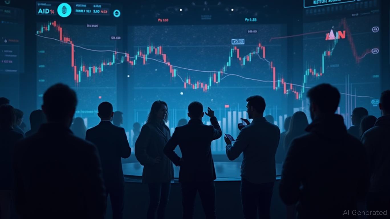 今日狗狗币新闻：加密货币走势分化：ADA 和 DOGE 表现挣扎，而 BlockDAG 预售火爆