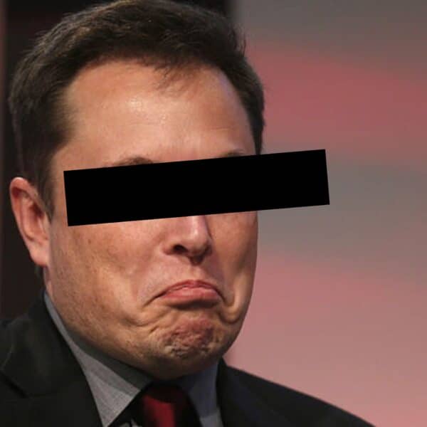 埃隆·马斯克的新宠加密货币：是狗狗币还是比特币？