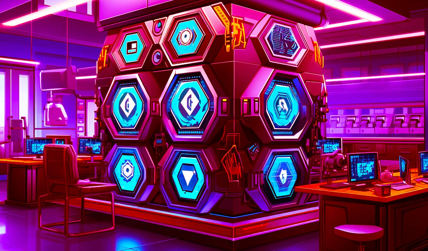 欧洲央行推进数字欧元计划，目标是在2029年推出。