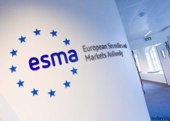 欧洲考虑对数字资产和金融市场实施类似美国证券交易委员会（SEC）的监管。