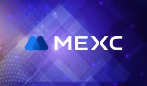 墨西哥央行否认财务困境传闻，此前300万美元提款引发热议