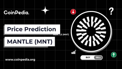 2025、2026 至 2030 年曼特尔价格预测：曼特尔价格今年会达到 2 美元吗？