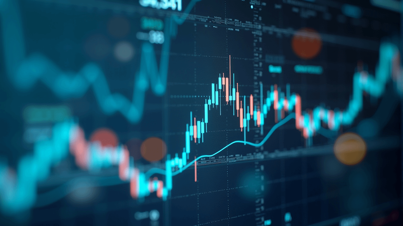 ZKBTC 市场概览：成交量和动能上升，突破确认