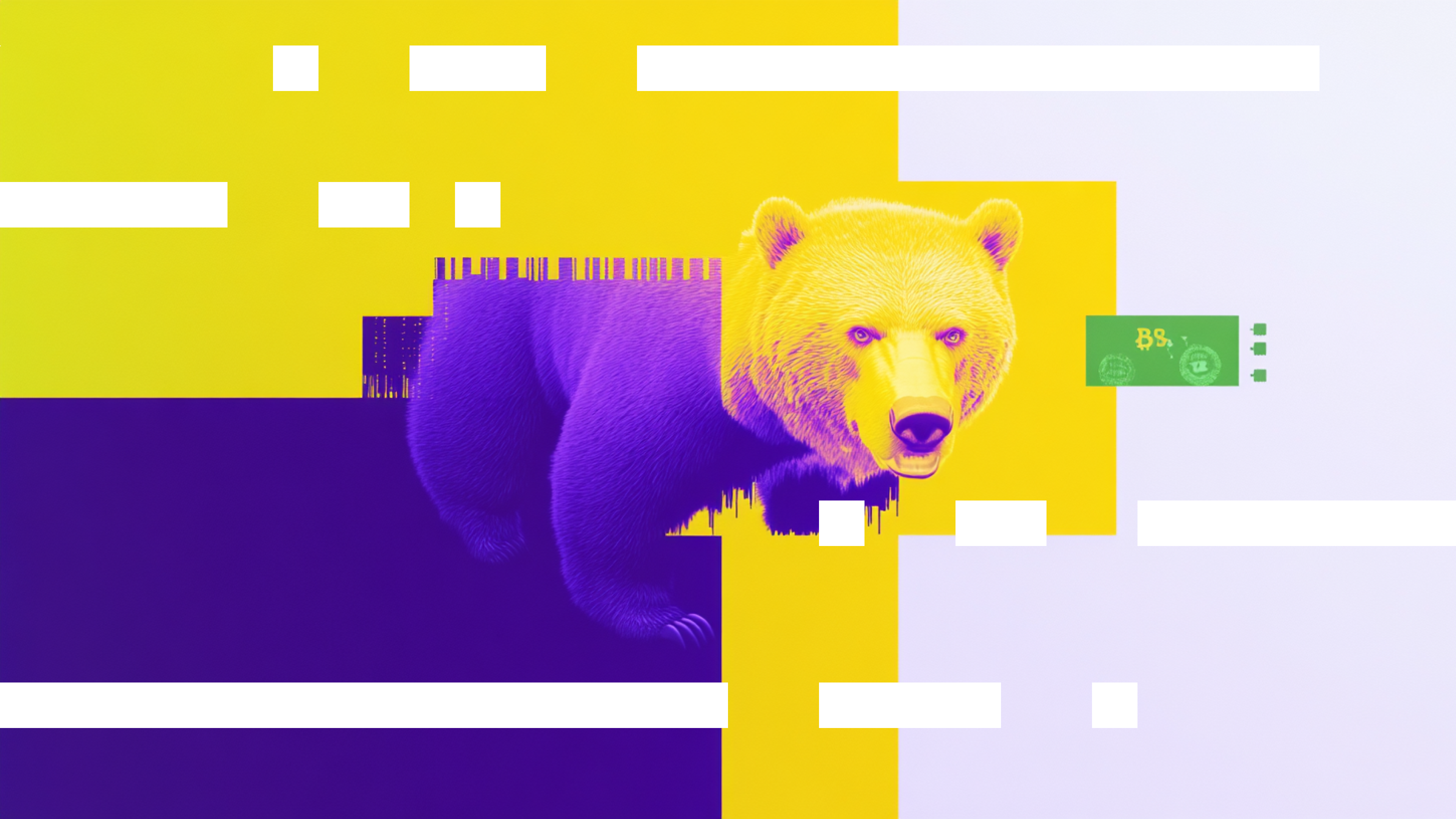 Berachain 暂停网络以遏制与 Balancer 相关的漏洞利用，并进行“紧急硬分叉”。