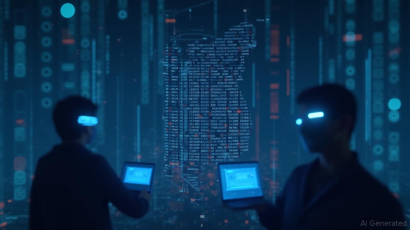 韩国加密巨头通过受制裁的柬埔寨公司制止了 890 万美元的洗钱活动