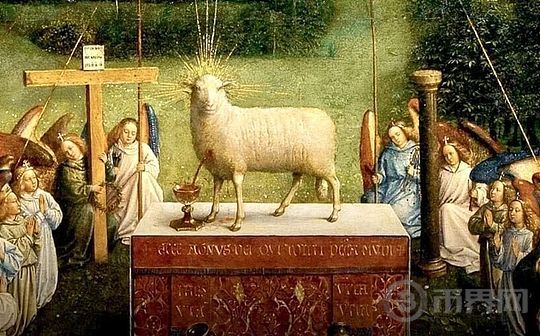 无担保稳定币信贷