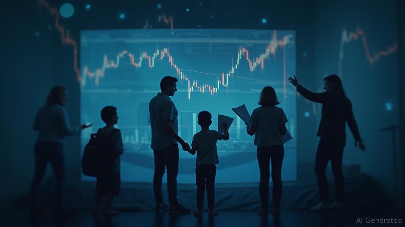 今日比特币新闻：宏观经济和地缘政治因素主导，七年“十月上涨”纪录终结