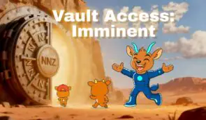 今日币安币 (BNB) 价格：币安币 (BNB) 稳定在 1092.01 美元（上涨 0.58%），Noomez ($NNZ) 预售质押现提供 66% 年化收益率