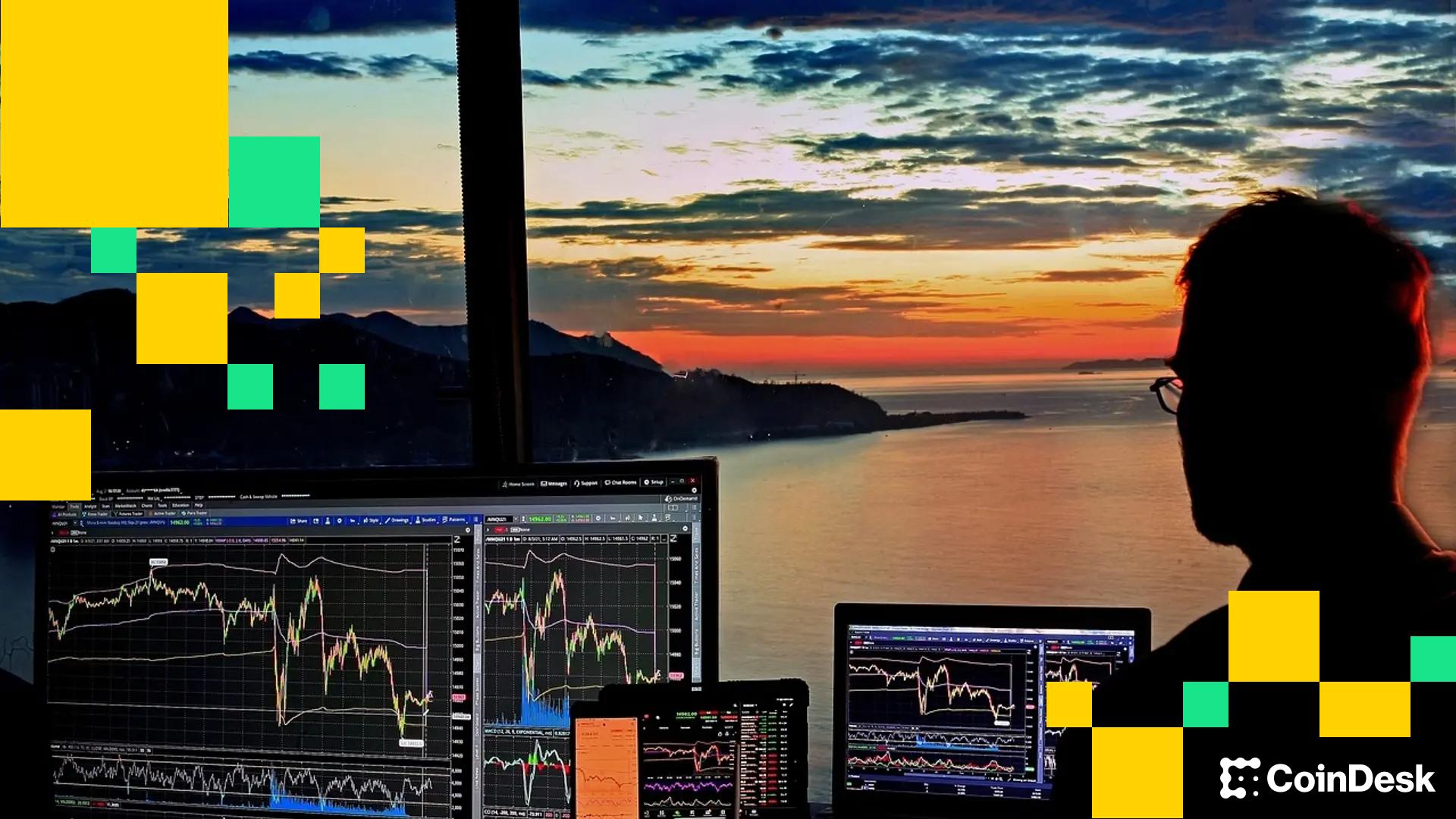 Bitnomial新增RLUSD和XRP作为保证金抵押品，扩大加密衍生品产品供应。