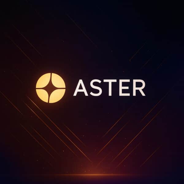 Aster 表现优于市场，受 CZ 支持：价格预测