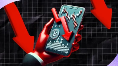 币安是导致10月份190亿美元加密货币崩盘的幕后黑手，还是崩盘的目标？