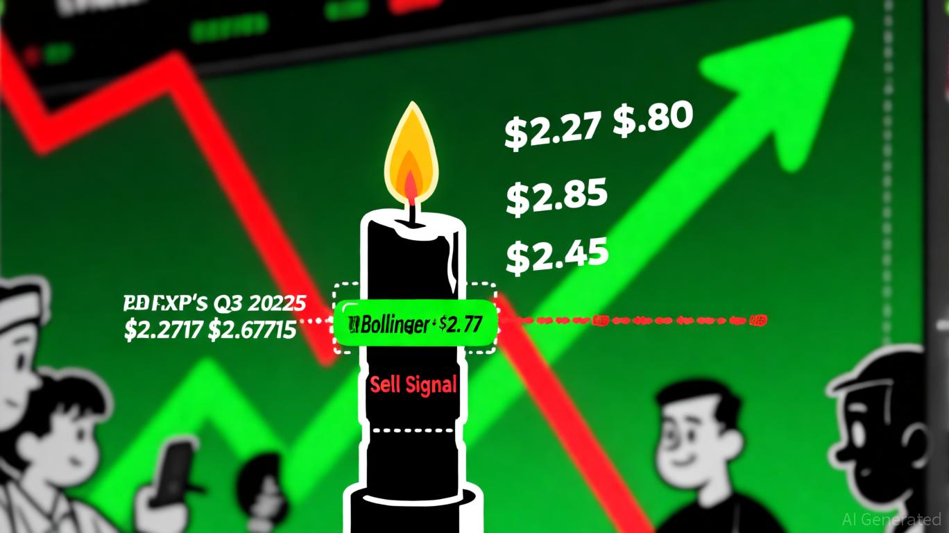 XRP第三季度增长及动能回落：是战略性买入良机吗？