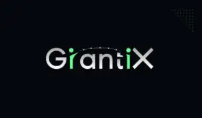 GrantiX 通过人工智能驱动的 SocialFi 平台，将规模达 1.57 万亿美元的影响力投资市场引入链上。