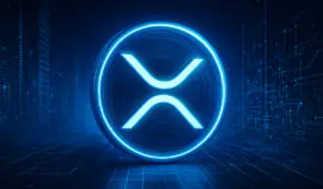 专家预测首只现货 XRP ETF 将在数日内推出。