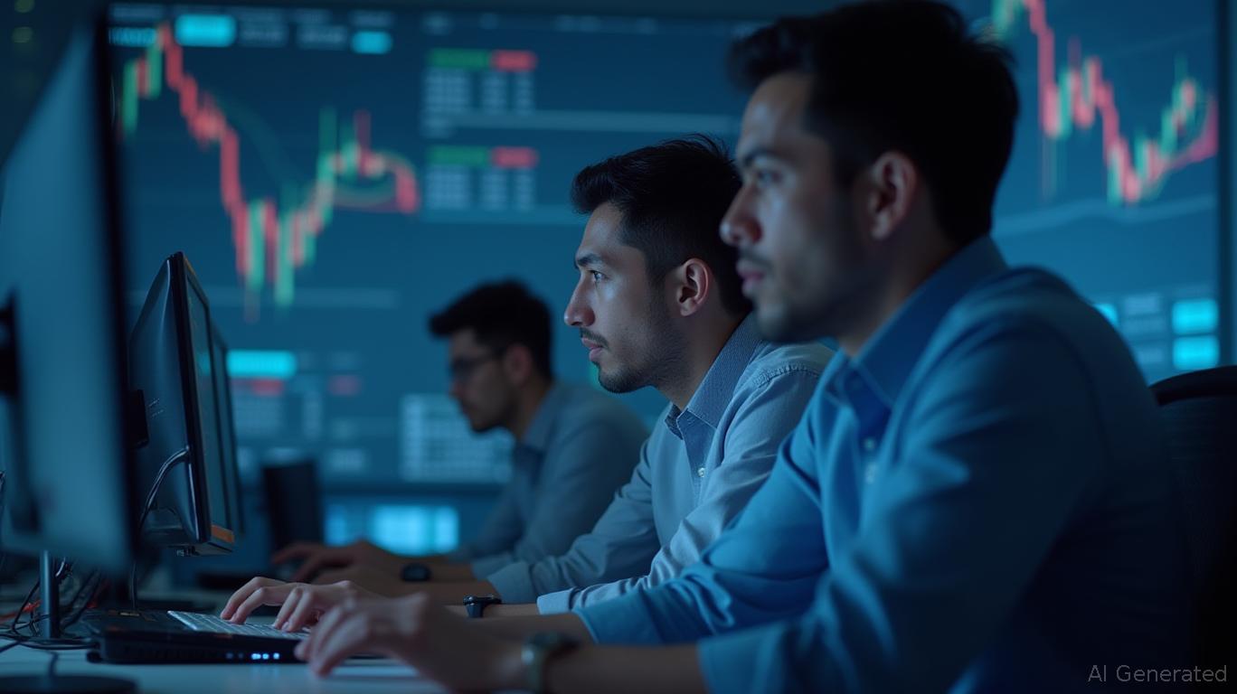 Solana 今日新闻：机构资金涌入 Solana，人们寄希望于模因币能实现 1000 倍增长