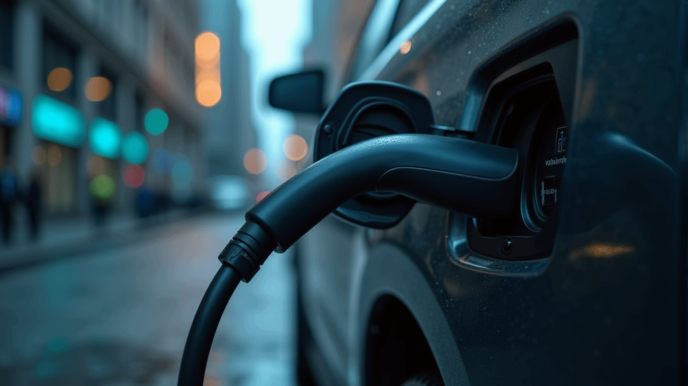 SOLVBNB 市场概览：波动性和关键反转模式显现