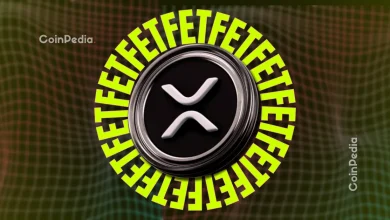 XRP ETF获批在即，Bitwise和Grayscale在未获美国证券交易委员会批准的情况下继续推进