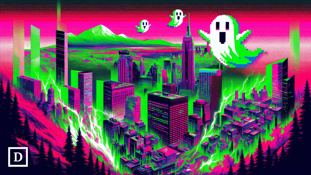 Aave DAO 将每年 5000 万美元的代币回购计划永久化