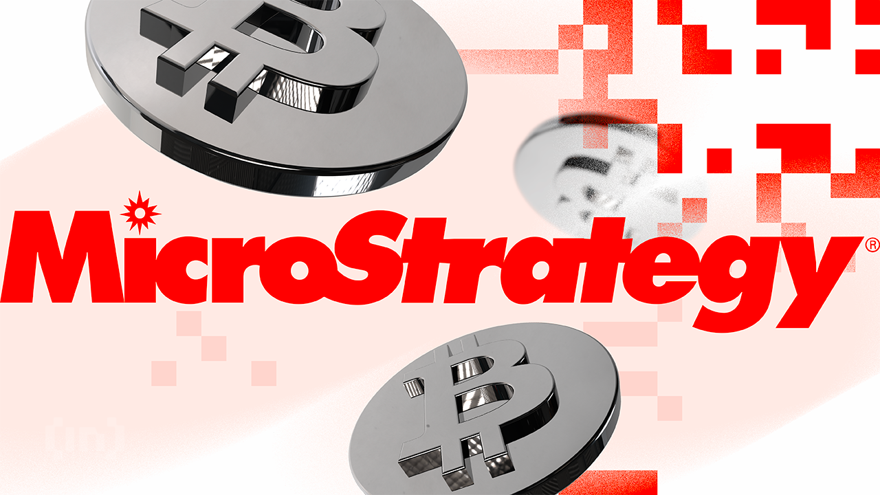 Strategy推出首只以欧元计价的永续优先股，为比特币增长提供资金。