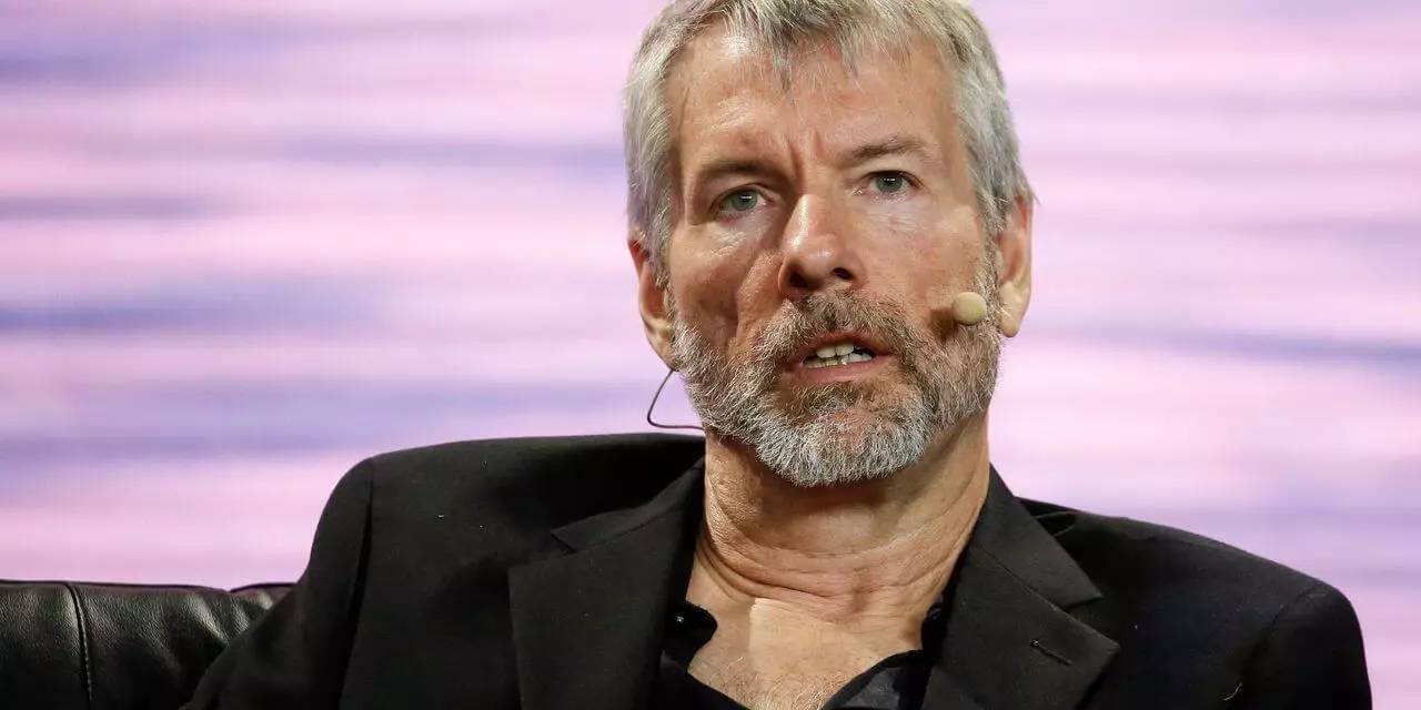 该战略推出以欧元计价的股票，旨在促进全球比特币扩张