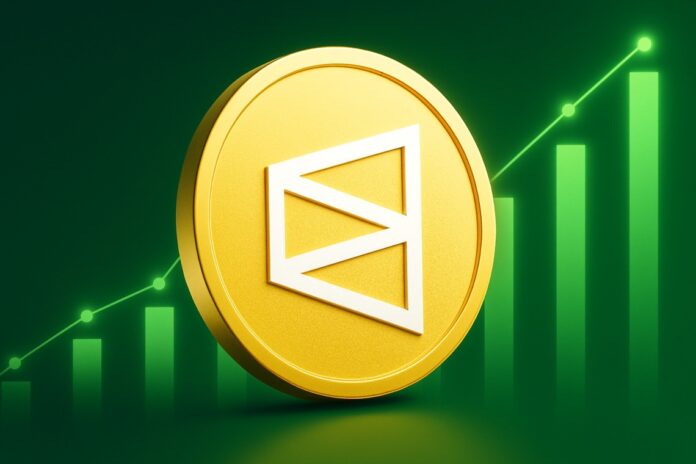 Polymarket [激增]：10 月份交易量创历史新高，背后有 POLY 空投传闻