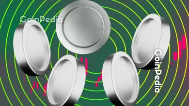 Dash 价格飙升 66%，能达到 160 美元吗？