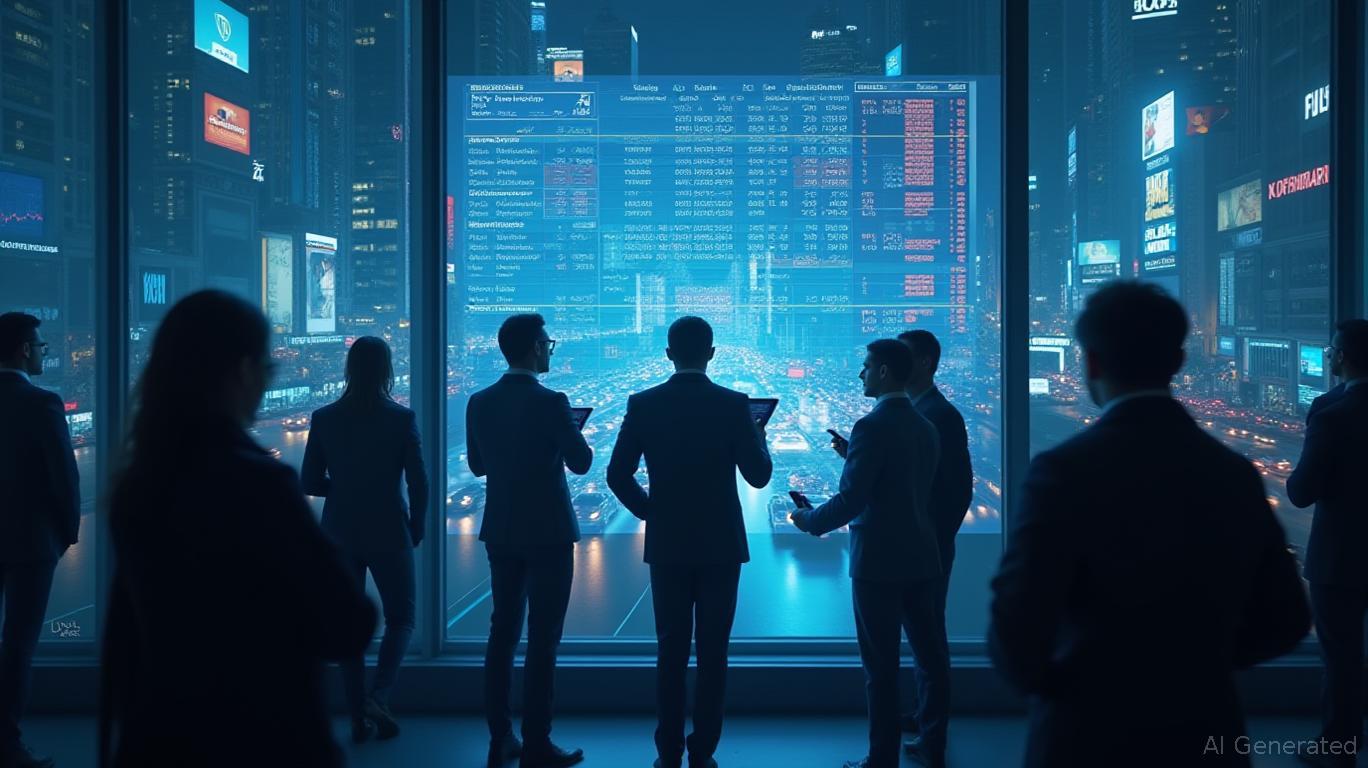 今日以太坊新闻：“Blazpay 的人工智能激增对以太坊在 2025 年加密货币竞赛中达到 5000 美元的目标构成挑战”