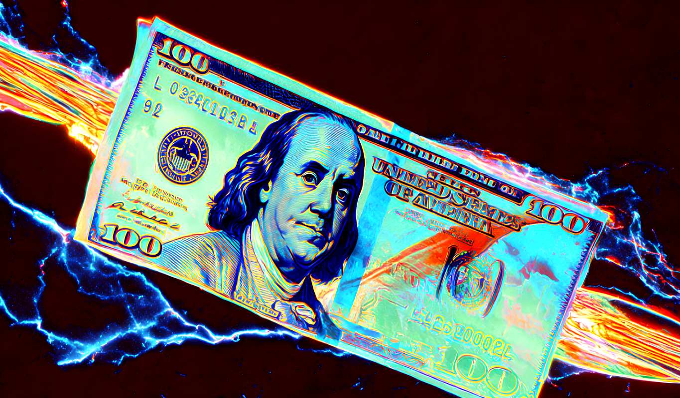 据报道，黑客通过760款应用攻击安卓用户，远程盗取银行账户资金。