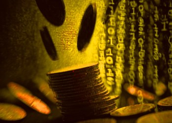 “我不知道他是谁”：特朗普在赦免币安创始人赵长鹏后被问及此事